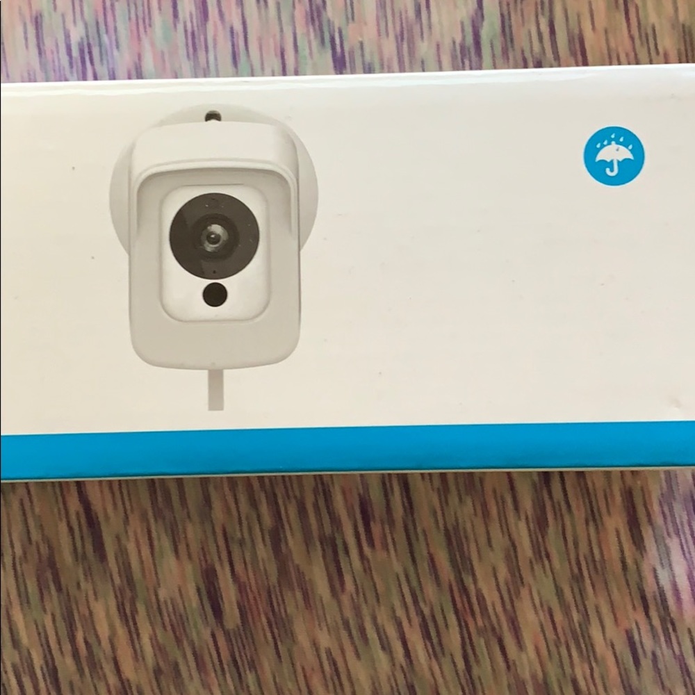 ❌❌3 PCS Wall Mount for Wyze Camera❌❌ - Picture 2 of 7